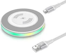 ladowarka-indukcyjna-usb-c-biala-15w-mala-lekka-przenosna-praktyczna