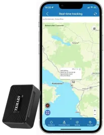 lokalizator-gps-4g-do-samochodu-motocykla-ciezarowek-1500-mah-tkmars