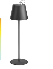 lampa-led-wodoodporna-3-tryby-swiatla-do-domu-biura-czarna-estetyczna-lekka