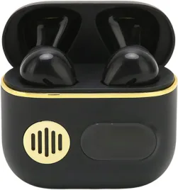 czarne-bezprzewodowe-sluchawki-bluetooth-z-redukcja-szumow