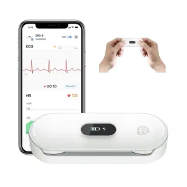 monitor-ekg-z-analiza-wynikow-do-uzytku-domowego-bluetooth