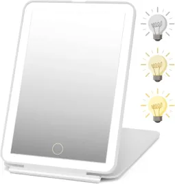 podrozne-lusterko-do-makijazu-z-akumulatorem-72-diody-led