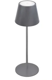 lampa-biurkowa-stolowa-led-bezprzewodowa-sciemniana-na-dotyk-30cm-szara