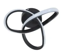 lampa-sufitowa-wiszaca-30cm-nowoczesna-led-3000k-czarna-22w