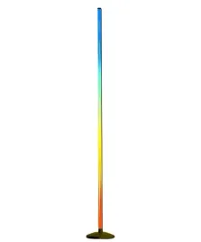 lampa-dluga-125cm-ze-stojakiem-rozne-tryby-swiecenia-pilot-aplikacja-rgb