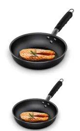 2x-patelnia-lofir-ze-wskaznikiem-temperatury-zestaw-patelni-20cm-i-25cm