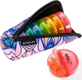 kasetki-na-leki-organizer-pudelko-na-tabletki-7-dni-z-etui-zapinanym