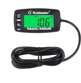 cyfrowy-obrotomierz-runleader-falownik-do-kosiarki-ztr-sprezarki-powiererza