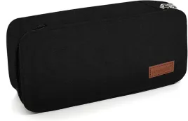 piornik-plocienny-z-zamkiem-czarny-pojedyncze-etui-organizer-yommie