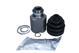 maxgear-przegub-wewnetrzny-mazda-3-5-24x43x28-prawy