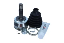 maxgear-przegub-wewnetrzny-mitsubishi-carisma-prawy-29x362x23