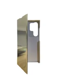 etui-z-klapka-stojak-do-samsung-s24-ultra-always-on-display-srebny-case