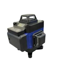 laser-budowlany-samopoziomujacy-4x360-4d-na-budowe-remont-na-akumulator