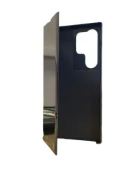 etui-z-klapka-czarne-z-always-on-display-do-samsunga-s24-ultra-case