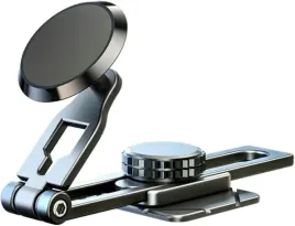 holder-na-telefon-magnetyczy-do-auta-domu-biura-360-stopni-czarny