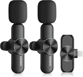 mikrofon-krawatowy-bezprzewodowy-na-kabel-z-odbiornikiem-maly-poreczny