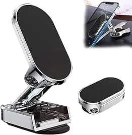 magnetyczny-holder-do-telefonow-do-auta-domu-biura-360-srebny-obrotowy