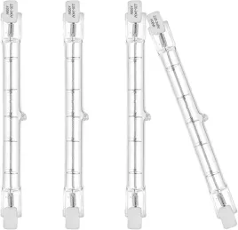 5x-zarowka-r7s-halogen-lamp-400w-118m-ac220-240v-zestaw-zarowek