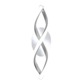 lampa-scienna-dna-biala-modna-stylowa-na-sciane-do-domu-ogrodu-biura