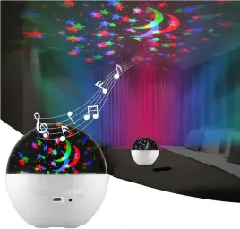 projektor-gwiazd-sufitowy-muzyka-z-glosnika-bluetooth