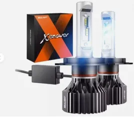 2x-zarowki-samochodowe-sealight-x1-h4-9003-hb2-6000k