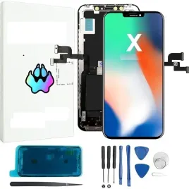 ekran-wyswietlacz-zamienny-do-telefonu-do-iphone-x