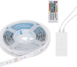 tasma-5m-led-rgb-muzyczne-paski-do-telewizora-z-pilotem-wiele-kolorow