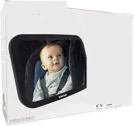 lusterko-samochodowe-do-obserwacji-dzieci-uniwersalne-360-do-auta-czarne