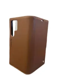 etui-skorzane-z-klapka-na-magnes-trzymacz-kart-gotowki-wizytowek-s24-ultra