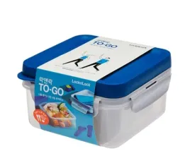 lunchbox-locknlock-1-2l-niebieski-sztucce-pojemnik-na-dip-trojkatna-kieszen