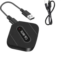 adapter-do-auta-carplay-konwenter-kabel-na-bezprzewodowe-dzialanie-czarny