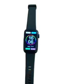 inteligentny-zegarek-smartwatch-fitness-track-sportowy-pomiar-tetna-kroki