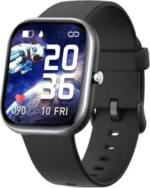 smartwatch-dla-dzieci-fitness-z-monitorowaniem-tetna-krokow-8-trybow-sport