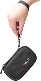 twarde-etui-do-waporyzatora-storz-and-bickel-crafty-plus-tylko-etui-czarne