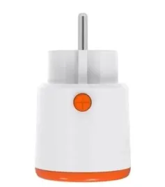 smart-gniazdko-ac85-250v-50-60hz-wylacznik-uziemienie-typ-shuko-biale