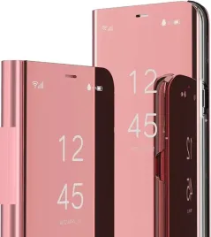 etui-do-samsung-s24-5g-fioletowe-always-on-display-stojak-odporny-na-upadki
