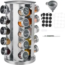 organizer-regal-na-przyprawy-obracany-o-360-z-20-sloiczkami-srebrny