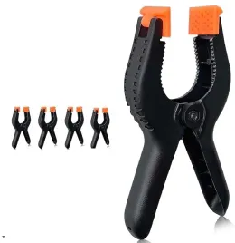 4xzaciski-sprezynowe-do-klejenia-drewna-o-duzej-sile-zacisku-klipsy-tkaniny