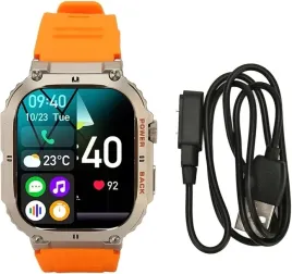smartwatch-fitness-sportowy-dla-kobiet-i-mezczyzn-wodoodborny-wiele-trybow