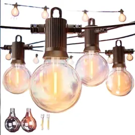 lancuch-swietlny-led-na-zewnatrz-patio-15m-g40-ip65-2700k-ciepla-biel