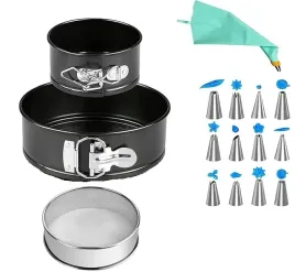 2x-forma-do-pieczenia-10cm-17cm-z-1-sitem-do-maki-i-nozem-do-skrobania