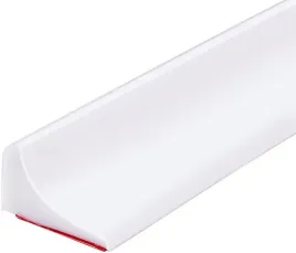 uszczelka-prysznicowa-biala-z-klejem-140cm-do-lazienki-kuchni-bezramowa