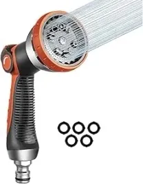 pistolet-ogrodowy-pomaranczowy-10-trybow-lekki-na-szybkozlaczke