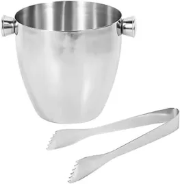 pojemnik-do-lodu-ze-szczypcami-ze-stali-nierdzewnej-145-x-14cm