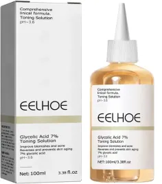 tonik-olejek-do-pielegnacji-skory-usuwanie-ciemnych-plam-peeling-eelhoe