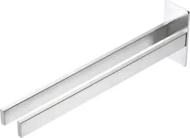 podwojny-wieszak-na-reczniki-klejony-ze-stali-nierdzewnej-do-lazienki-39-cm