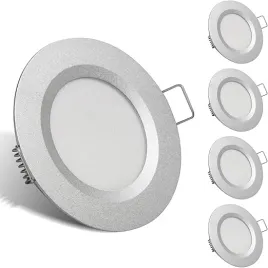 swiatla-sufitowe-okragle-cieple-swiatlo-6w-300lm-zciemniajace-klasa-f