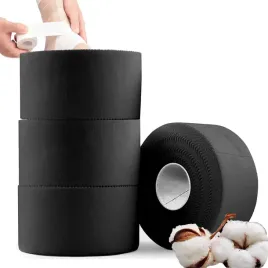 4x-rolki-tasmy-tasma-sportowa-anampion-sports-rozrywalna-hipoalergiczna