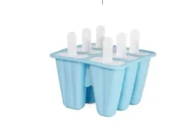 forma-do-lodow-niebieska-z-patyczkami-6-przegrodek-80ml-wielokrotne-uzycie