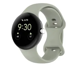 3x-paski-do-zegarka-google-pixel-3-szary-granatowy-czarny-modny-idealny